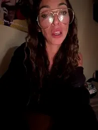 Amani_thewolf webcam model stream image