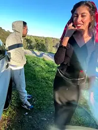 Amani_thewolf webcam model stream image