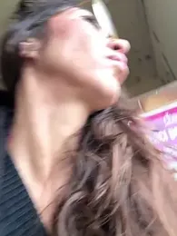 Amani_thewolf webcam model stream image