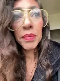 Amani_thewolf webcam model stream image