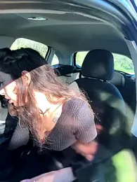 Amani_thewolf webcam model stream image