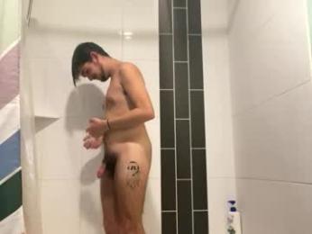 plutothepuppy webcam chaturbate model stream image