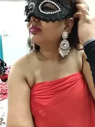 kavyabhabhi webcam model stream image