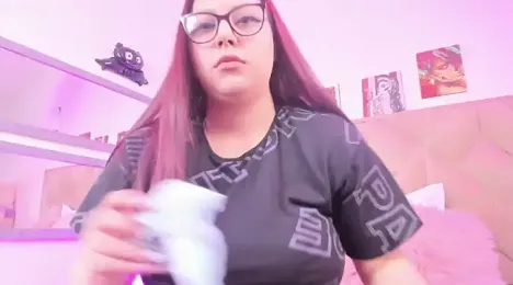 Blair_Elliss webcam model stream image