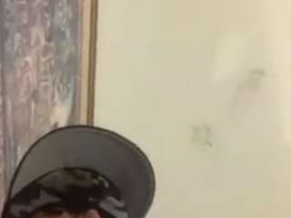 xchentfoo webcam model stream image