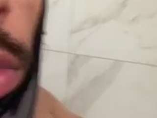 xchentfoo webcam camsoda model stream image