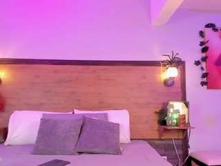 emmabakerr1 webcam model stream image