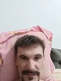 Kavalao12 webcam stripchat model stream image