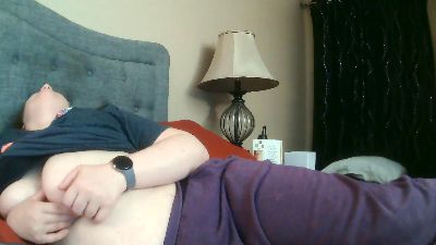 Captainstabbin webcam model stream image