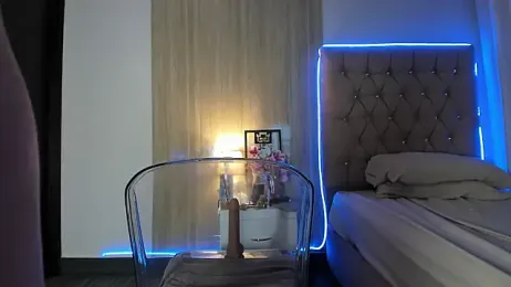 Salytexas webcam model stream image