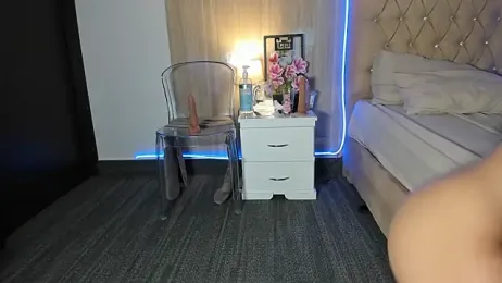 Salytexas webcam model stream image