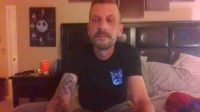 Yll3kS webcam model stream image