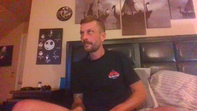 Yll3kS webcam model stream image