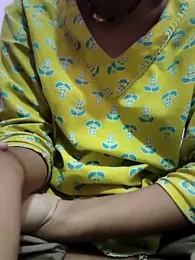 Modelbigbobs webcam model stream image