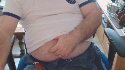 maxidoux webcam cam4 model stream image