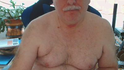 maxidoux webcam model stream image