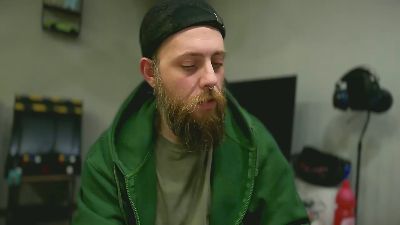 BarboneCE webcam cam4 model stream image