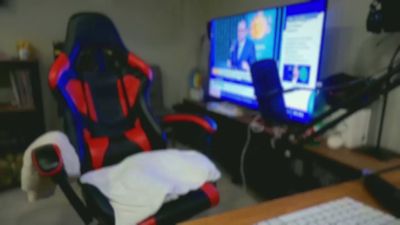 BarboneCE webcam cam4 model stream image