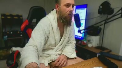 BarboneCE webcam cam4 model stream image