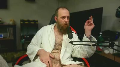 BarboneCE webcam cam4 model stream image