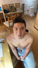 tachibanaboshi webcam model stream image