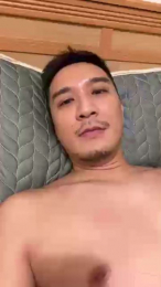 tachibanaboshi webcam model stream image