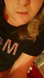 Ninahot91 webcam model stream image