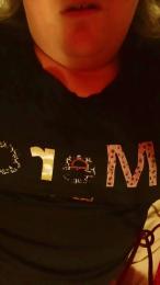 Ninahot91 webcam model stream image