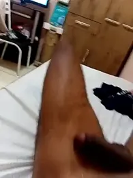 ElicitedMotive webcam model stream image