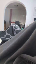 Toti1972 webcam model stream image