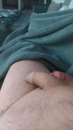 Toti1972 webcam model stream image