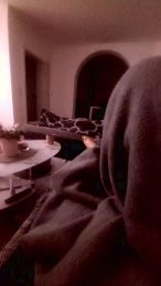 Toti1972 webcam cam4 model stream image