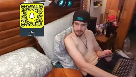 j_ray95 webcam stripchat model stream image