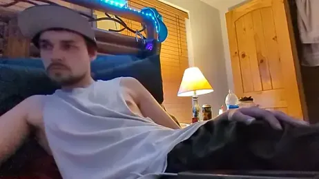 j_ray95 webcam model stream image