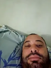 drlluis webcam model stream image