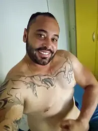 drlluis webcam model stream image