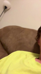 SteelersBulls6 webcam model stream image