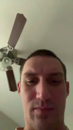 SteelersBulls6 webcam model stream image