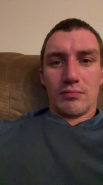 SteelersBulls6 webcam cam4 model stream image