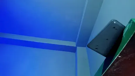 Travistanner_28 webcam model stream image