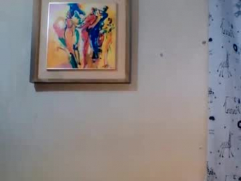 bellaqueen69 webcam model stream image