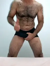 takcikarr webcam model stream image