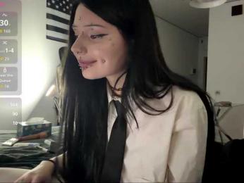 jennarocks webcam model stream image