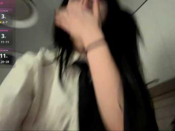 jennarocks webcam model stream image