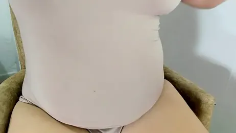 sofiapaola webcam model stream image