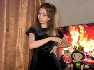 heideregino webcam model stream image