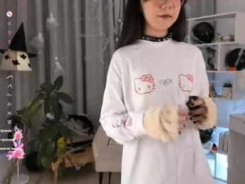 bridgetbottrell webcam model stream image