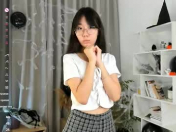 bridgetbottrell webcam model stream image