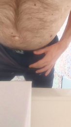 wandedarbis webcam model stream image