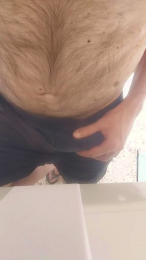 wandedarbis webcam model stream image